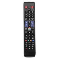 433MHz Universal LCD TV Remote Control for Samsung SMART TV BN59 01178B UA55H6300AW UA60H6300AW UE32