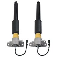 1pair Rear Shock Absorber for RS6 RS7 Assy 4G0616031L, 4G0616031J, 4G0616031AD 4G0616039T, 4G0616031
