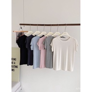 Lyocell Lenzing Private Mask Thin Paper Man Summer Silk Ready Stock Quantity Price Acetate Sheep Woo