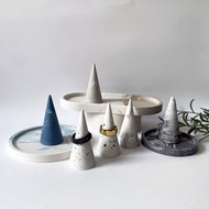 Ring Holder / Ring Dishes / Jewellery Storage / 2 sizes available