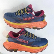 Hoka One One Skyline-Float X 運動鞋