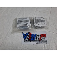 Ninja R Rr 150 crankshaft Bearing Ninja R Rr 150 crankshaft BearingOriginal