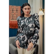 Ivy Blouse - Benang Jarum