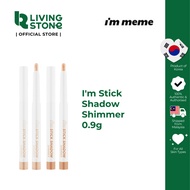 I'M MEME I'M Stick Shadow Shimmer 0.9g