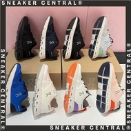 SNEAKER CENTRAL® He Claude Sky Comfortable Cushioning Children Sports Running Shoes ZC5X 2c2