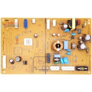 บอร์ดตู้เย็น ซัมซุง Samsung/DA92-00736G/PCB INVERTER/อะไหล่แท้