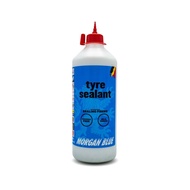 Morgan Blue Tyre Sealant