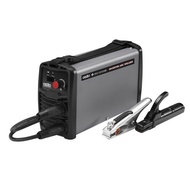 [HCM]MÁY HÀN INVERTER 120AMPE HIỆU OZITO IWR-120 MỚI 100% CHÍNH HÃNG NHẬP KHẨU ÚC