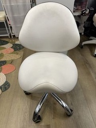 二手美容椅 