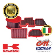 BMC Air Filter for KAWASAKI