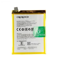 ORIGINAL OPPO R9S  BATTERY(BLP621) with FREE OPENING TOOLS