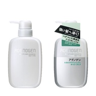 Adenogen SCSP（油性）400ml