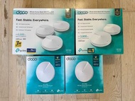 TP-Link Deco M3 WiFi Systems