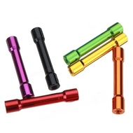 M3 35mm 1pc Barbell Standoff alluminum alloy smooth surface m3*35