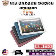 Tablet Amazon Kindle Fire Kindle Fire HD Fire HD 10 Kindle Fire HDX Kindle Fire HD 2013 Hydrogel Scr