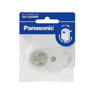 【日本代購】現貨 日本製 Panasonic國際牌 插頭 小空間180度L型 直角旋轉插頭 WH4029 旋轉插座