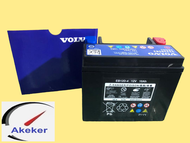 แบตเตอรี่ Volvo Battery S60 V60 XC60 S89 S90 V90 XC90 XC40 32238082
