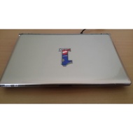 Laptop SecondHand 1Malaysia Netbook (Used)