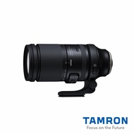 【TAMRON】150-500mm F/5-6.7 DiIII VC VXD Sony E 接環 (A057) 公司貨