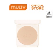 4U2-Skin Pro Skin Longwear Foundation Powder Spf50+ Pa++++