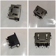 [DN38] Wireless DC IN Power Supply Lenovo Y7000 Y530 Y545 Y7000P R7000 R7000P