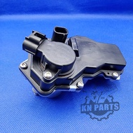 Turbo Motor revo fortuner Engine 1gd 2gd Mator 2.4 2.8