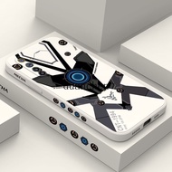 Casing VIVO Y91 91i y91c y1s  Y93 1820 1811  1901  y7s y85 y19 s1 Y95 V11 V11i  Transformers Mech St