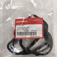 Honda Gasket 12341-RE2-E01