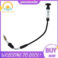 For  Carburetor  Cable  HD HSR42 HSR45 HSR48 CV