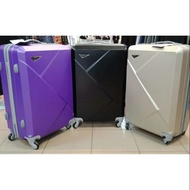 Luggage 24INCH 20INCH