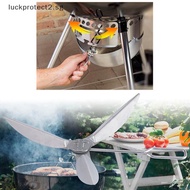 # Beauty Fashion #  One-Touch Cleaning System Kit Design for Weber Kettle Grill,for 7444 Weber Grill