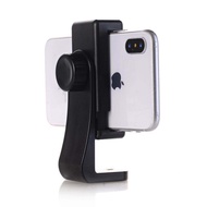 ( MY ACC ) Holder Putar Rotasi 360° Holder U / Holder Tripod Mount Portrait Landscape / Holder HP Bi