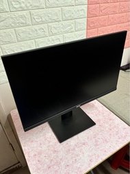 Acer VG252Q Pbmiipx 24.5”  1080p 144hz LED IPS HDR400 Display Monitor with Cables HDMI DP 3.5mm 宏碁 高清 電競屏 連視訊線纜