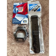 New BNB G/GW6900 cc1