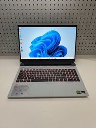Dell 🔥RTX3050 Ryzen 5 5600H 16+512 144Hz G15 戴爾/gaming/遊戲/【90日保養】✨ 電腦/手提電腦/Laptop/Notebook