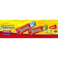 Mu'min Toothpaste 175g VFM / Ubat Gigi