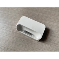 Docking ipod nano