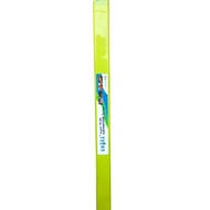 AMARA T8 ARWANA TANNING LAMP 60 Cm AMARA T8 60Cm TANNING LAMP