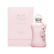 DECANT Perfumes De Marly Delina Edp 5ml