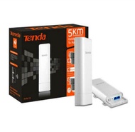 Tenda O3 Access Point Outdoor Point to Point CPE 150Mbps