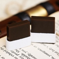 Chinese Flute Flute Membrane Glue Dizi Dimo Chinese