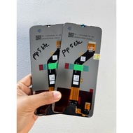 Compatible Screen Tecno Pop 5 Lite / BD4 (Zin)