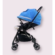 Stroller combi handy auto4cas