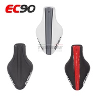 EC90 Bicycle Saddle Tri Bike TT