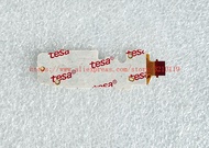 New Suitable For Olympus Vg-145 Vg-160 Keyboard Function Board Operating Board Improved Board