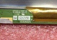 ★普羅維修中心★華碩ASUS UX31E 液晶面板 液晶屏 更換 維修 133UA02S HW13HDP101 13.3" HD LED ZENBOOK