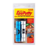 [100% Ori] EPO PUTTY Gam Batu Thailand EpoPutty (100% Original)
