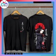 UnisexUchiha Itachi t shirt - Naruto Printed t shirt naruto t shirt men