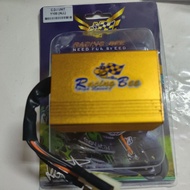 Racing Bee CDI Unit Yamaha Y100/Sport