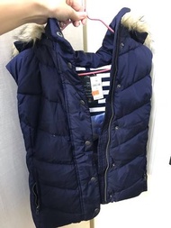 羽絨外套 GAP